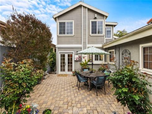 34271  Via Lopez  , Dana Point, CA