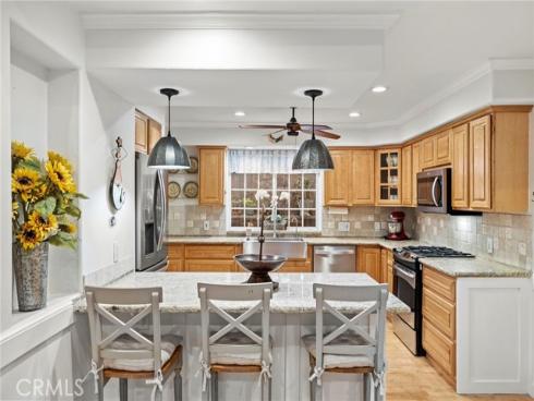 34271  Via Lopez  , Dana Point, CA