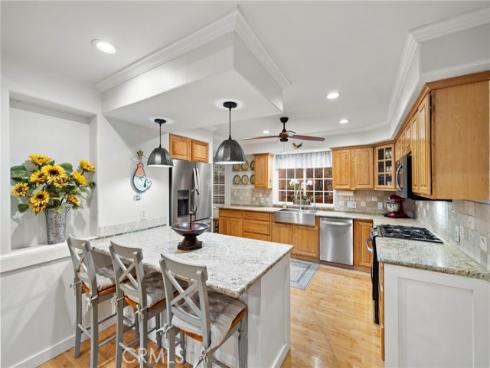 34271  Via Lopez  , Dana Point, CA