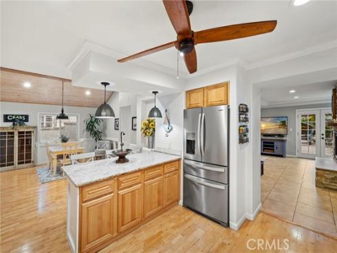 34271  Via Lopez  , Dana Point, CA