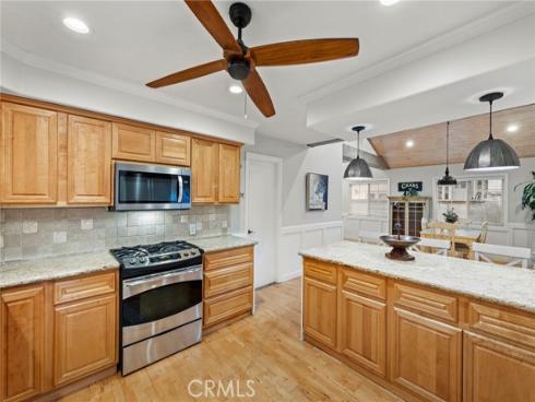 34271  Via Lopez  , Dana Point, CA