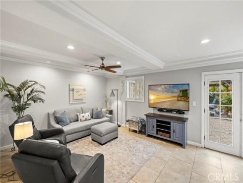 34271  Via Lopez  , Dana Point, CA