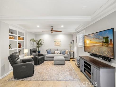 34271  Via Lopez  , Dana Point, CA