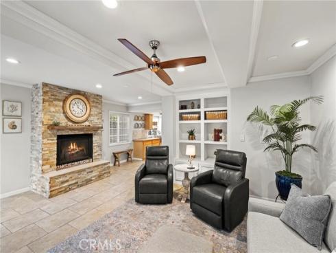 34271  Via Lopez  , Dana Point, CA