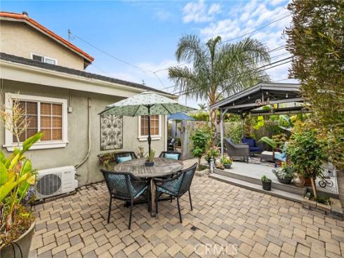 34271  Via Lopez  , Dana Point, CA