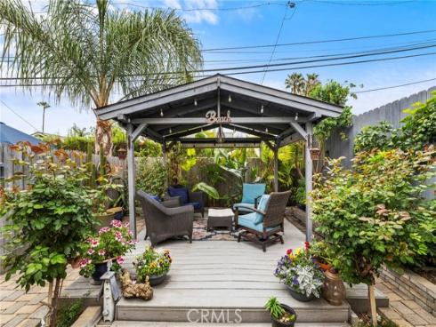 34271  Via Lopez  , Dana Point, CA