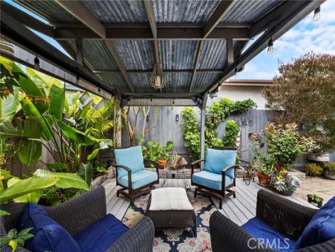 34271  Via Lopez  , Dana Point, CA