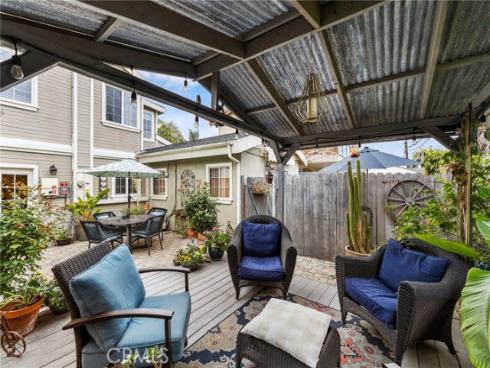 34271  Via Lopez  , Dana Point, CA