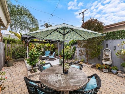 34271  Via Lopez  , Dana Point, CA