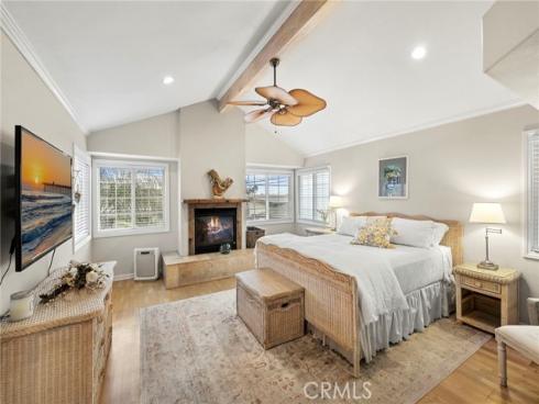 34271  Via Lopez  , Dana Point, CA