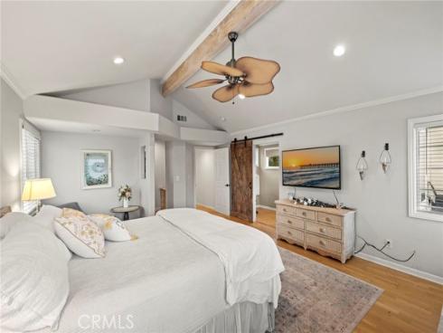 34271  Via Lopez  , Dana Point, CA