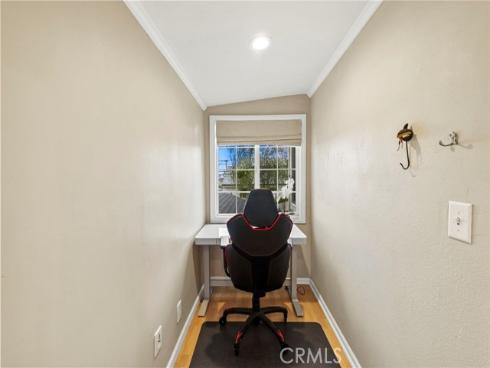 34271  Via Lopez  , Dana Point, CA