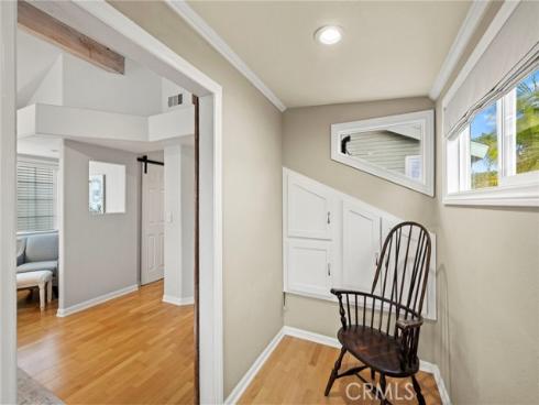 34271  Via Lopez  , Dana Point, CA