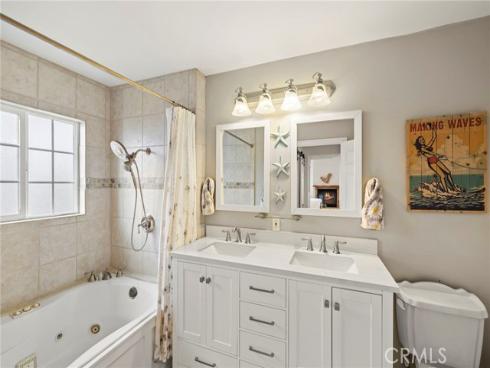 34271  Via Lopez  , Dana Point, CA