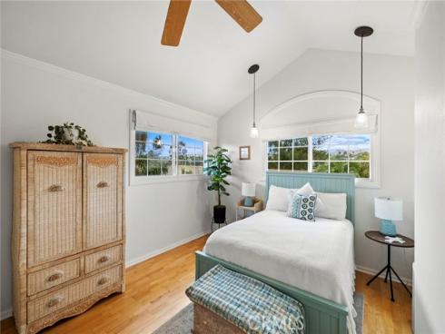 34271  Via Lopez  , Dana Point, CA