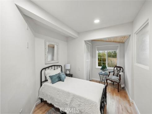 34271  Via Lopez  , Dana Point, CA