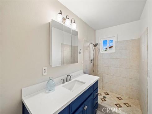 34271  Via Lopez  , Dana Point, CA