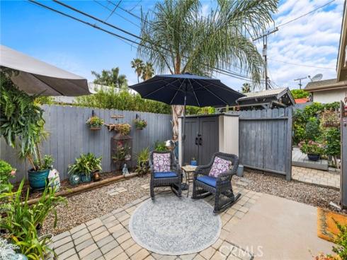 34271  Via Lopez  , Dana Point, CA