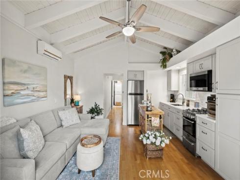 34271  Via Lopez  , Dana Point, CA