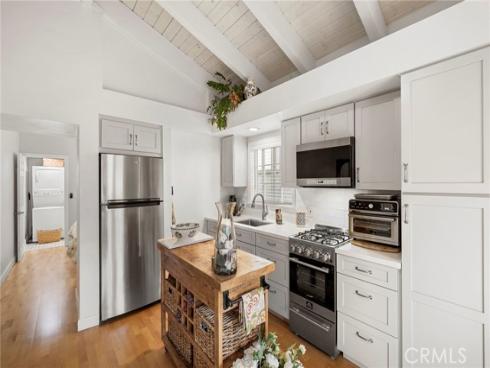 34271  Via Lopez  , Dana Point, CA