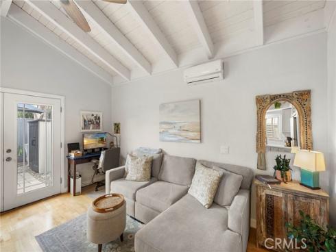 34271  Via Lopez  , Dana Point, CA