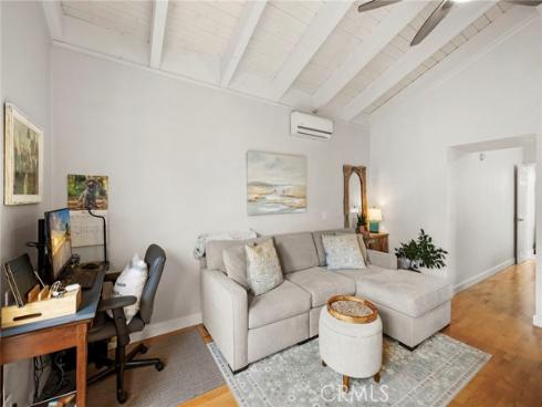 34271  Via Lopez  , Dana Point, CA