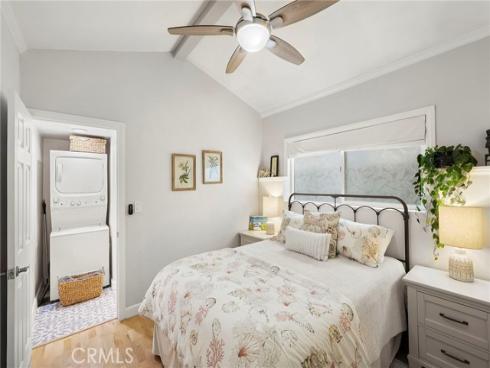 34271  Via Lopez  , Dana Point, CA