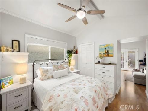 34271  Via Lopez  , Dana Point, CA