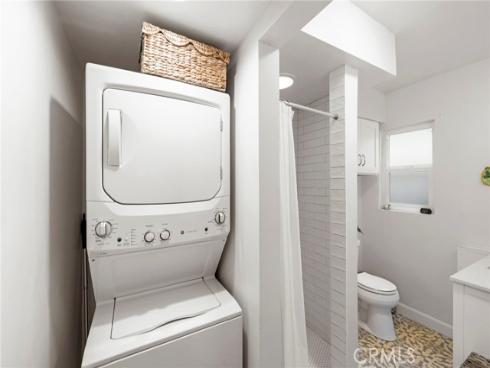 34271  Via Lopez  , Dana Point, CA