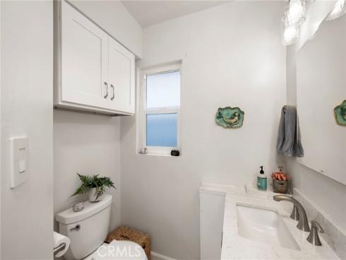 34271  Via Lopez  , Dana Point, CA