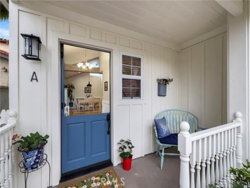 34271  Via Lopez  , Dana Point, CA