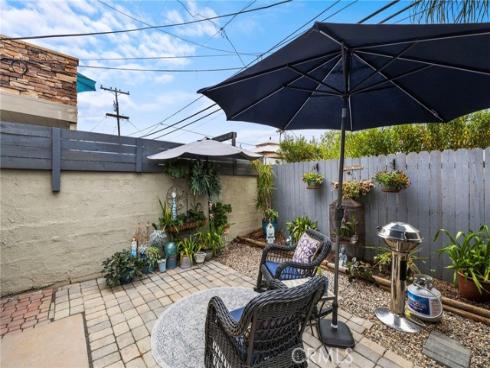 34271  Via Lopez  , Dana Point, CA