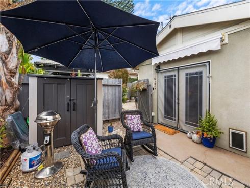 34271  Via Lopez  , Dana Point, CA