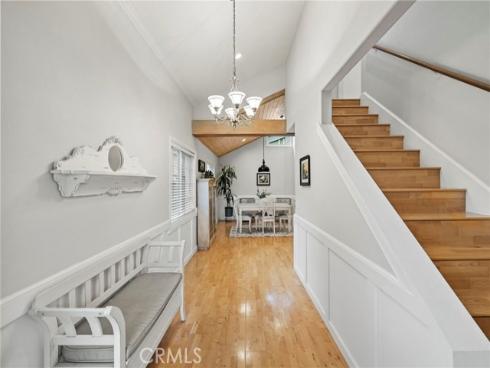 34271  Via Lopez  , Dana Point, CA