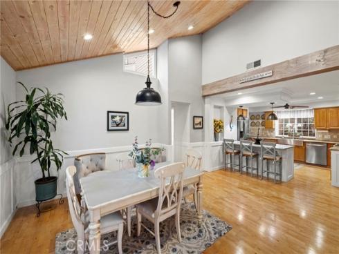 34271  Via Lopez  , Dana Point, CA