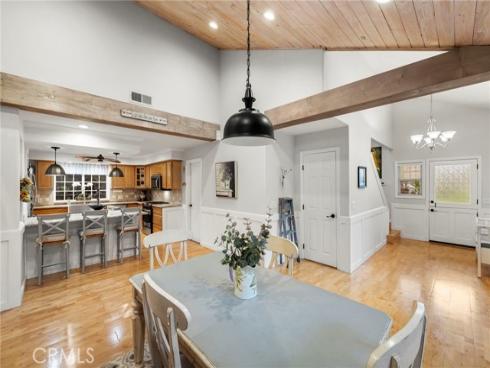 34271  Via Lopez  , Dana Point, CA