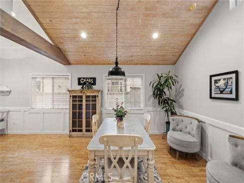 34271  Via Lopez  , Dana Point, CA