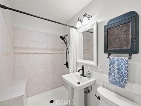 34271  Via Lopez  , Dana Point, CA