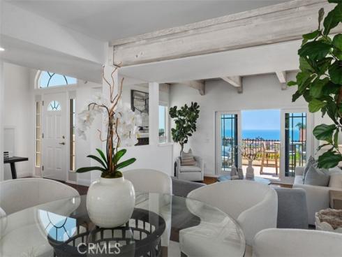23297 Pompeii , Dana Point, CA
