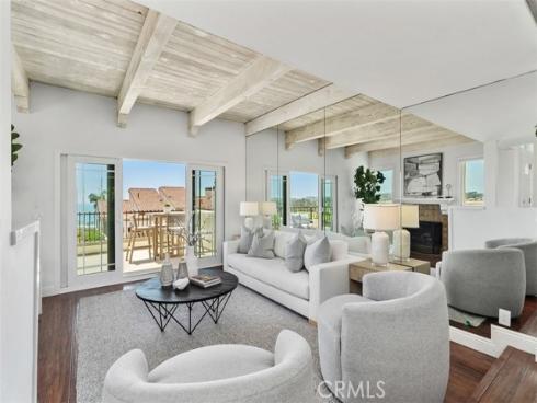 23297 Pompeii , Dana Point, CA