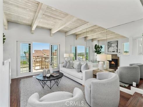 23297 Pompeii , Dana Point, CA