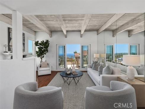 23297 Pompeii , Dana Point, CA