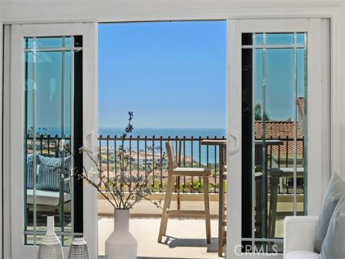 23297 Pompeii , Dana Point, CA