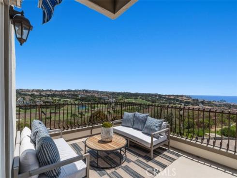 23297 Pompeii , Dana Point, CA