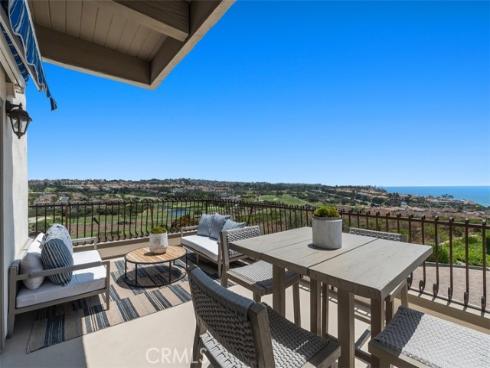 23297 Pompeii , Dana Point, CA