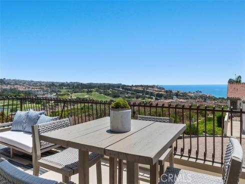 23297 Pompeii , Dana Point, CA