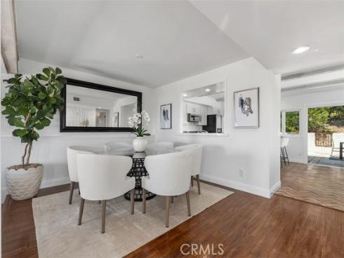 23297 Pompeii , Dana Point, CA