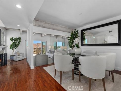 23297 Pompeii , Dana Point, CA