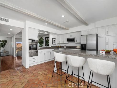 23297 Pompeii , Dana Point, CA
