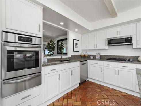 23297 Pompeii , Dana Point, CA